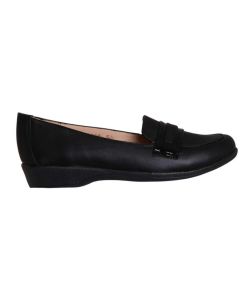 Zapato Piso
