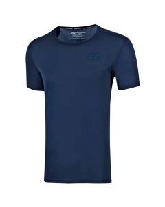 Playera Entrenamiento