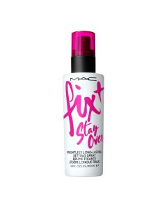 Fix + Stay Over 100 ML