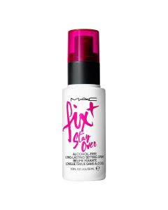 Fix + Stay Over 30 ML