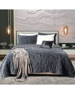 Cobertor Da Vinci Platinum