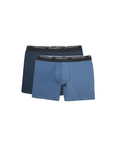 2 Pack Boxer Largo
