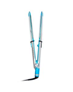 Alaciadora Optima 3100 NANO Titanium 1"