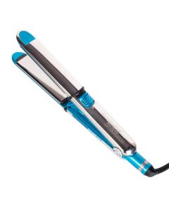 Alaciadora Optima 3000 NANO Titanium 1 1 / 4