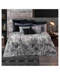 Cobertor Mamut