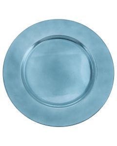 Plato Base Classic Design