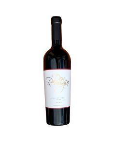 Gran Reserva Don Remigio