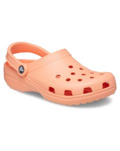 Classic Clog