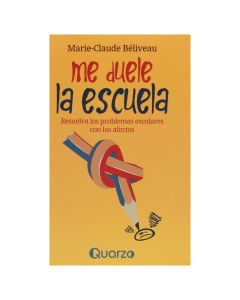 me Duele la Escuela
