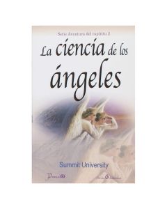 Ciencia de los Angeles
