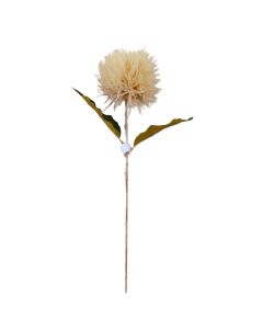 Planta Artificial