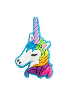 Jibbitz Unicorno