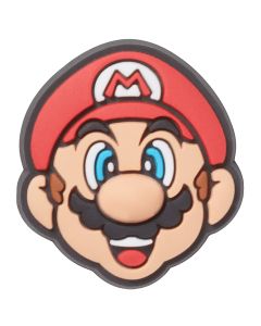 Jibbitz Super Mario