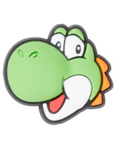 Jibbitz Super Mario Yoshi