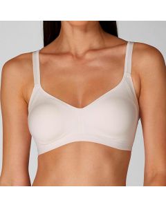 Brassiere sin Varilla Copa Suave