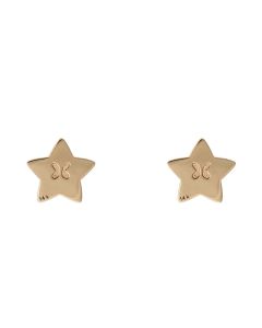 Broquel Estrella para BB