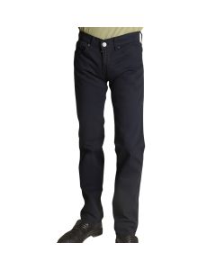 Jeans Gabardina