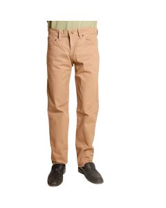 Jeans Gabardina