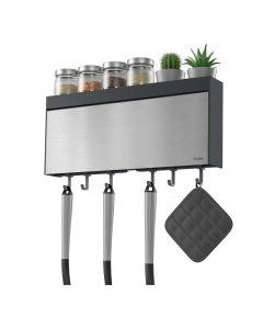 Dispensador de Pared