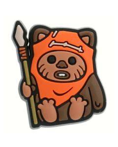Jibbit Star Wars EWOK