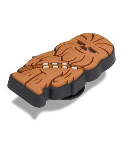 Jibbit Star Wars Chewbacca