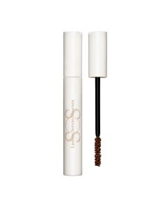 la Mascara Serum que Revitaliza las Pestañas