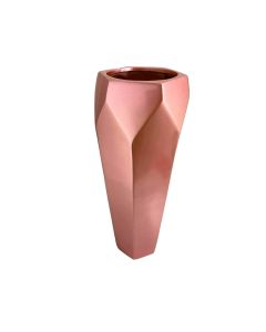 Florero