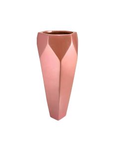 Florero