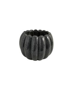 Florero