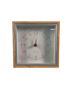 Reloj
