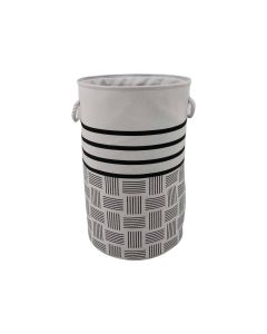 Cesta