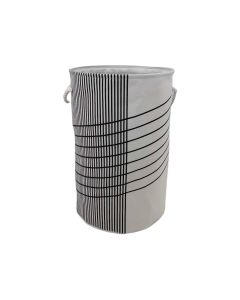 Cesta
