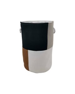 Cesta