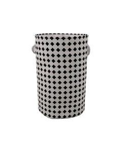 Cesta
