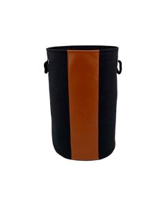 Cesta