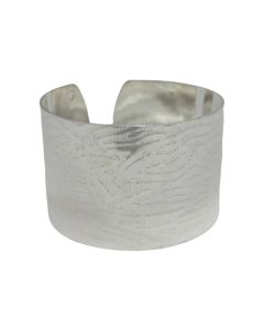 Anillo para SERVILLETA