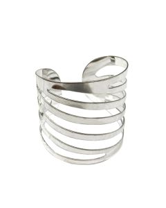 Anillo para SERVILLETA