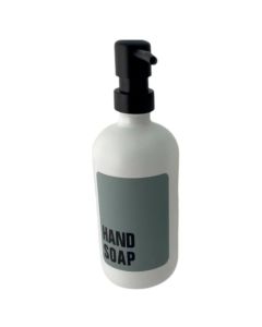 Dispensador 500ML