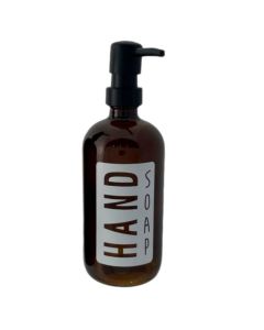 Dispensador 500ML