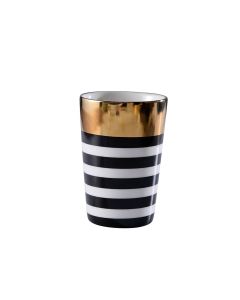 Vaso 13ML