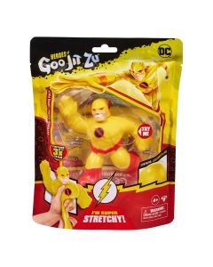 GJS Figura Individual DC W3