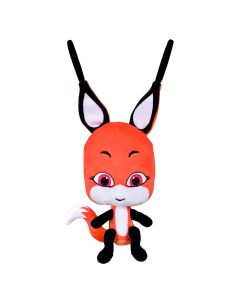 MLBPM Kwami Plush