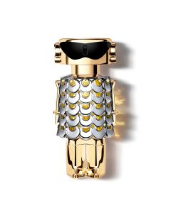 Fame EDP 80 ML Refillable