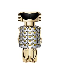 Fame EDP 50 ML