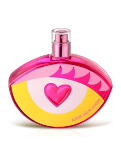 ARP Look Gold EDT 80 ML VP Edición Limitada