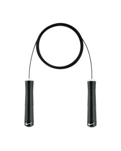 Cuerda para Saltar Fundamental Weighted
