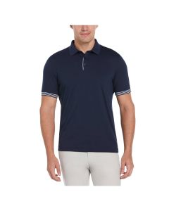 Playera Polo M / C