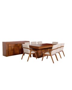Comedor RECT.CONTEMPORÁNEO