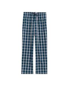 Pijama para Caballero