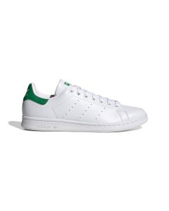 Stan Smith Originals